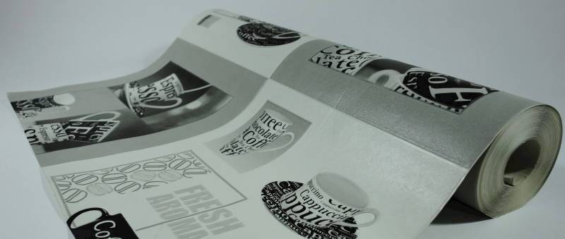 Tapeta 5653-10 Expromt