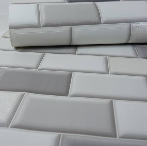 Tapeta 5815-10 Expromt