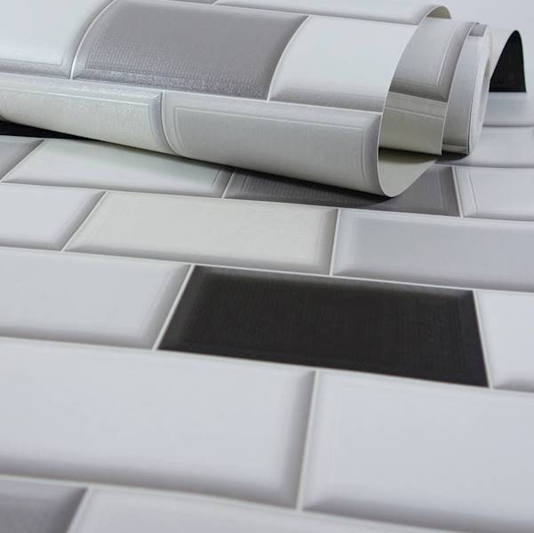 Tapeta 5815-10 Expromt