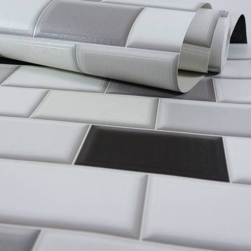 Tapeta 5815-10 Expromt