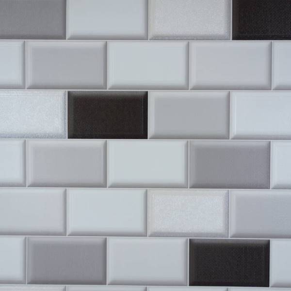 Tapeta 5815-10 Expromt