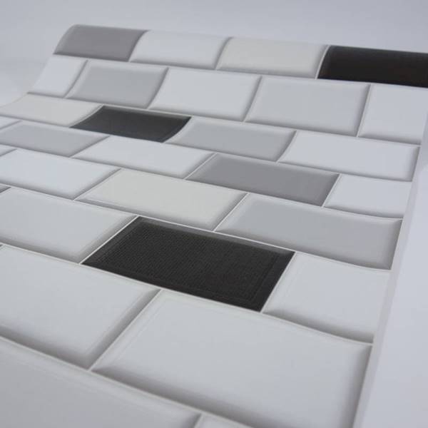 Tapeta 5815-10 Expromt