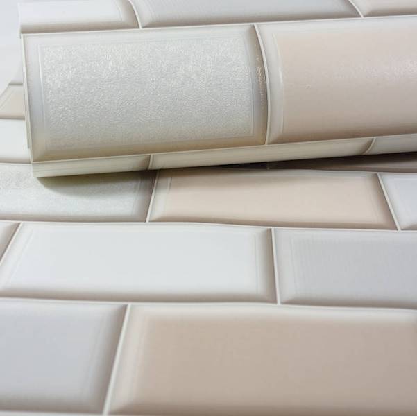 Tapeta 5815-01 Expromt