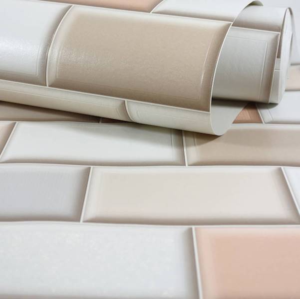 Tapeta 5815-01 Expromt