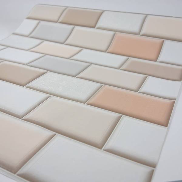 Tapeta 5815-01 Expromt