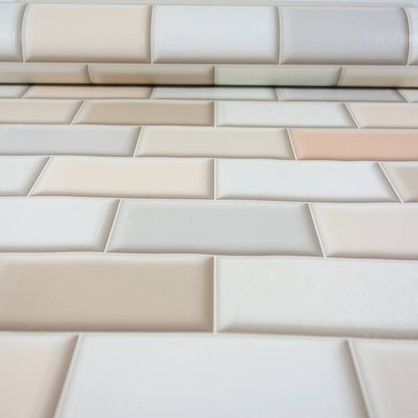 Tapeta 5815-01 Expromt