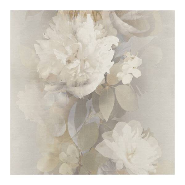 Tapeta 10513-37 Erismann