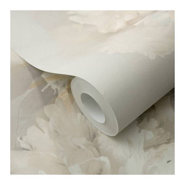 Tapeta 10513-37 Erismann