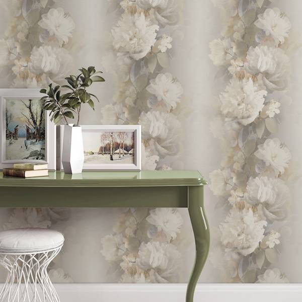 Tapeta 10513-37 Erismann