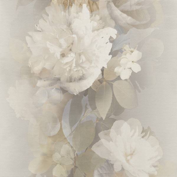 Tapeta 10513-37 Erismann