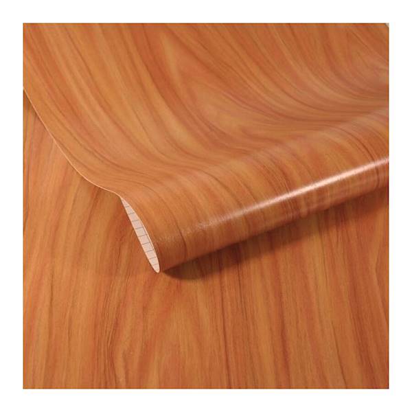 Okleina 55640 45x1m Venilia Cherry Wiśnia