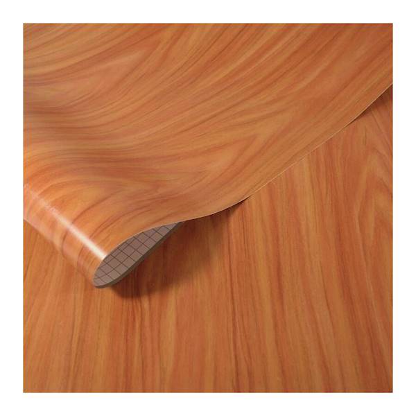 Okleina 55640 45x1m Venilia Cherry Wiśnia