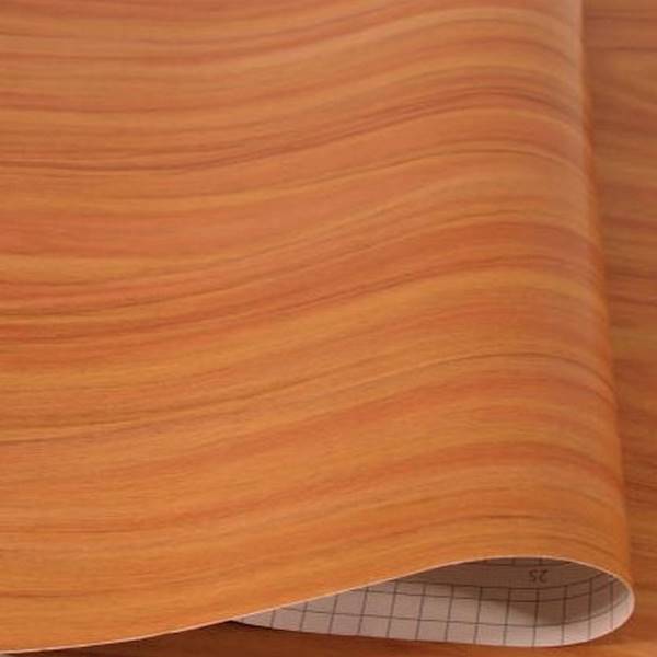 Okleina 55640 45x1m Venilia Cherry Wiśnia