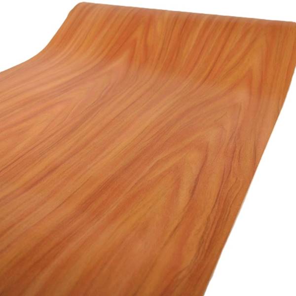 Okleina 55640 45x1m Venilia Cherry Wiśnia