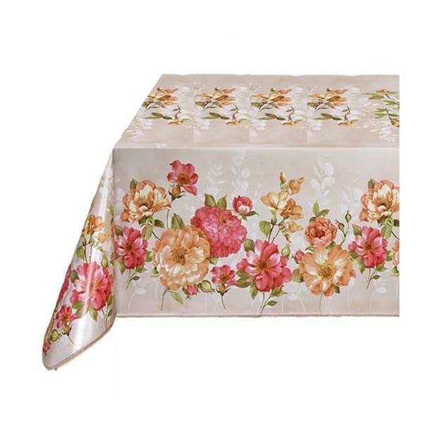 Cerata 248A Dekorama 140x10cm