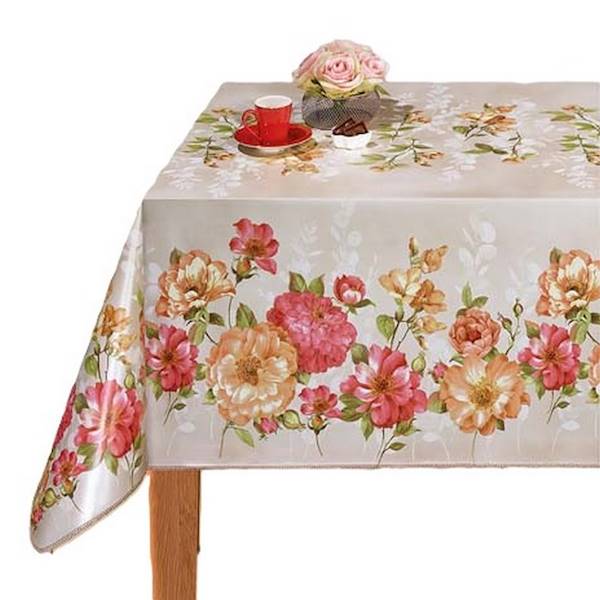 Cerata 248A Dekorama 140x10cm