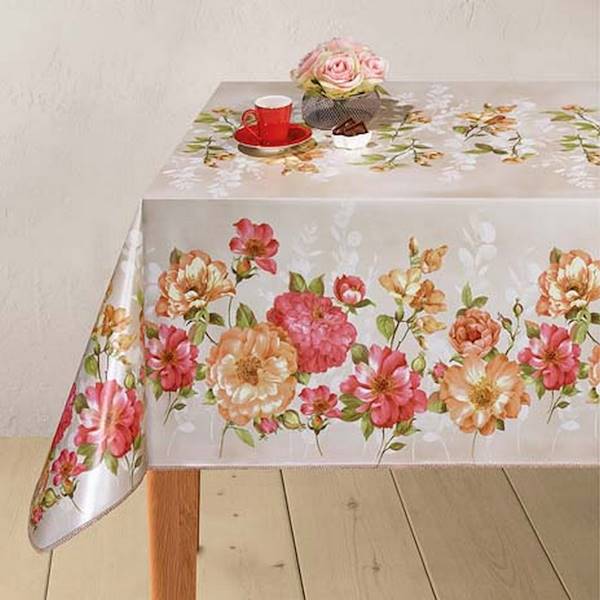 Cerata 248A Dekorama 140x10cm