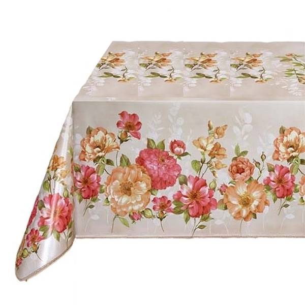 Cerata 248A Dekorama 140x10cm