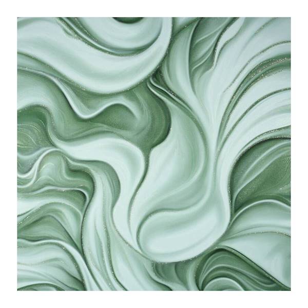 Tapeta 5892-04 Expromt