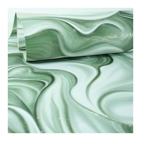 Tapeta 5892-04 Expromt