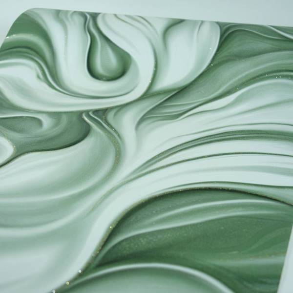 Tapeta 5892-04 Expromt