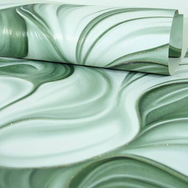 Tapeta 5892-04 Expromt