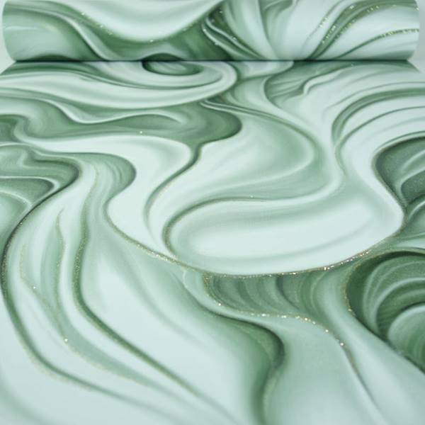 Tapeta 5892-04 Expromt