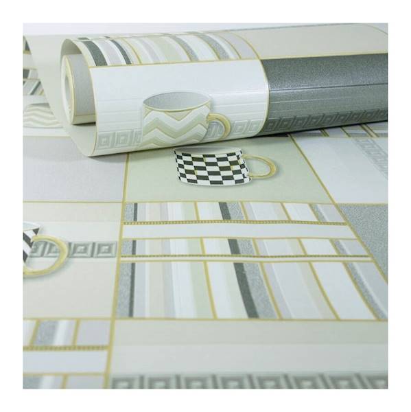 Tapeta 9127-07 Expromt