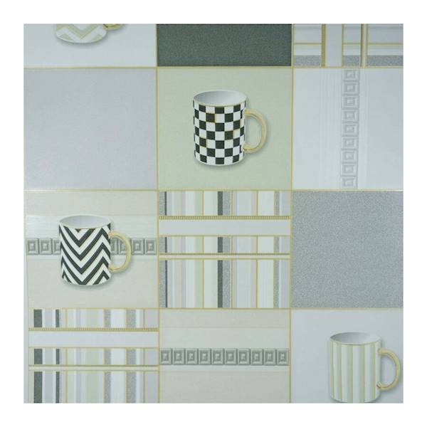 Tapeta 9127-07 Expromt