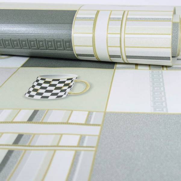 Tapeta 9127-07 Expromt