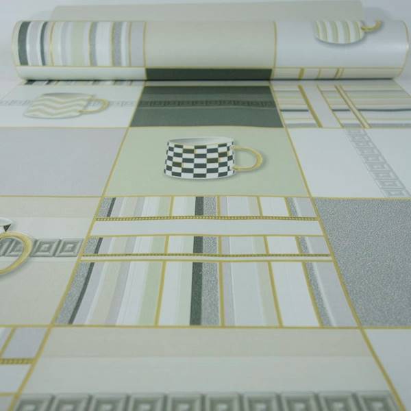 Tapeta 9127-07 Expromt