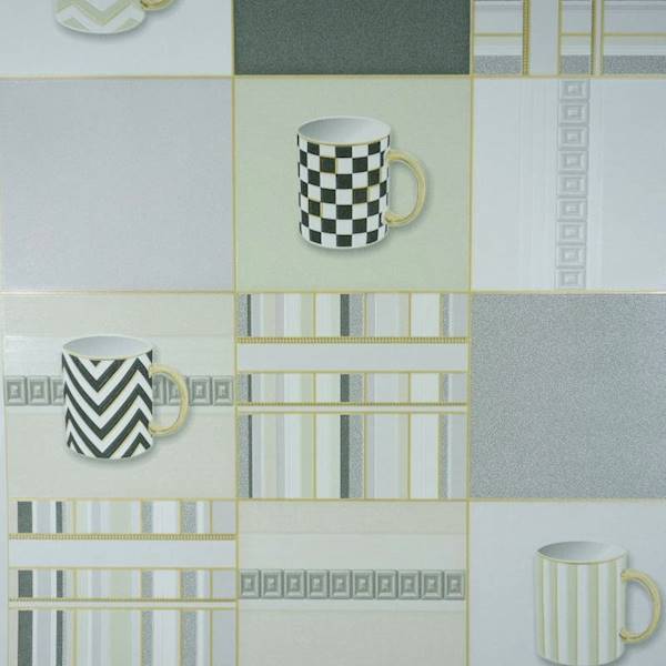 Tapeta 9127-07 Expromt