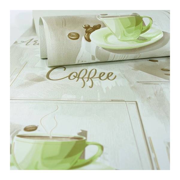 Tapeta 5903-04 Expromt