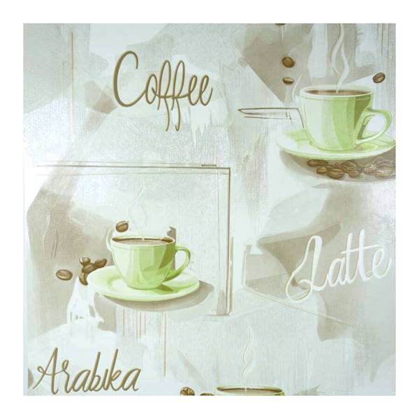 Tapeta 5903-04 Expromt