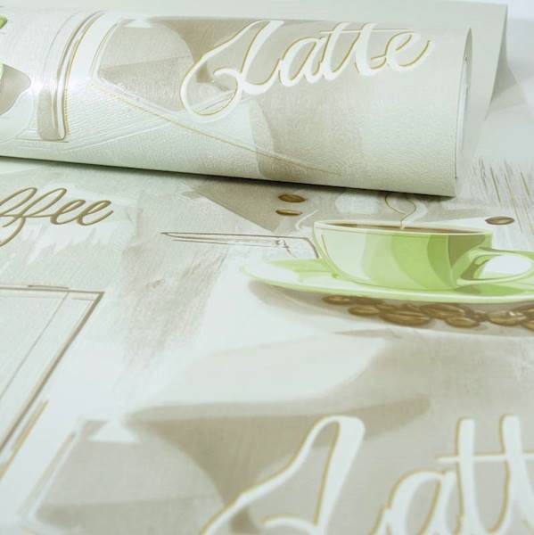 Tapeta 5903-04 Expromt