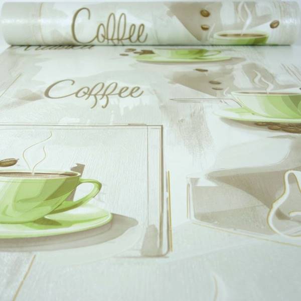 Tapeta 5903-04 Expromt