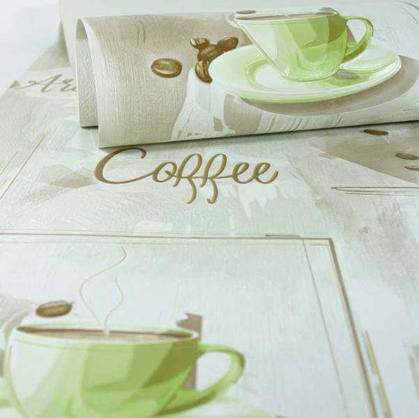 Tapeta 5903-04 Expromt