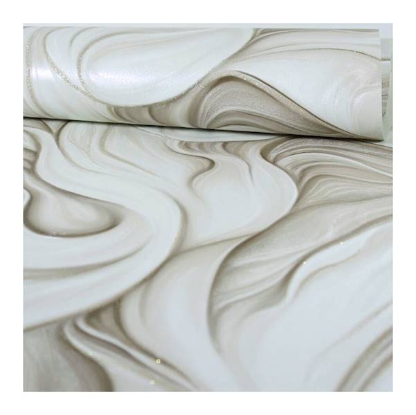 Tapeta 5892-03 Expromt