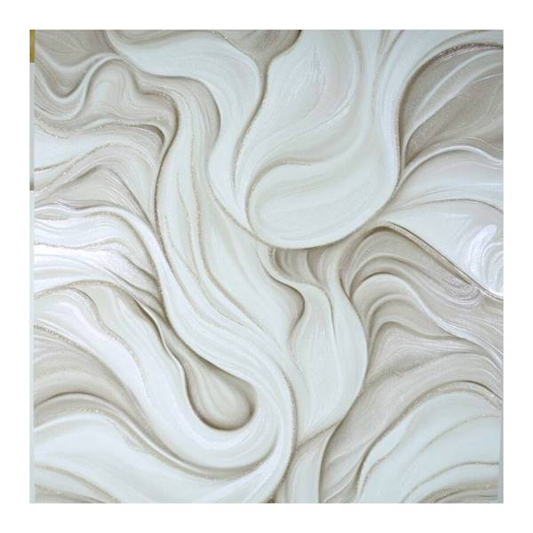 Tapeta 5892-03 Expromt