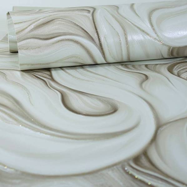 Tapeta 5892-03 Expromt