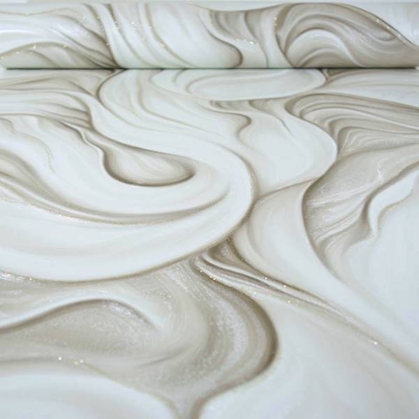 Tapeta 5892-03 Expromt