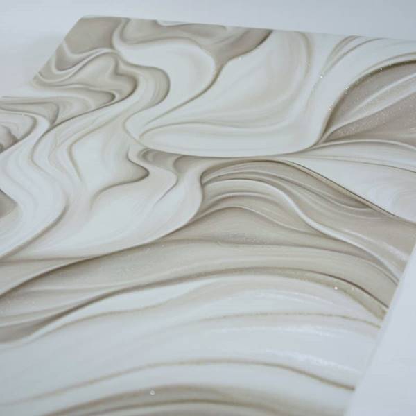 Tapeta 5892-03 Expromt