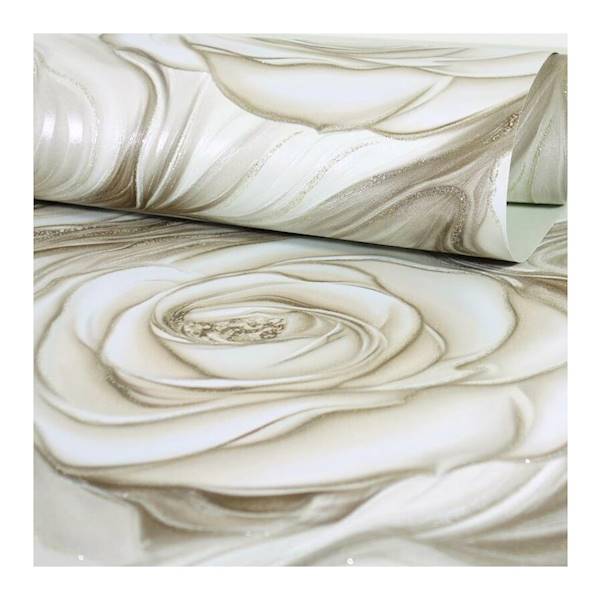 Tapeta 5881-03 Expromt