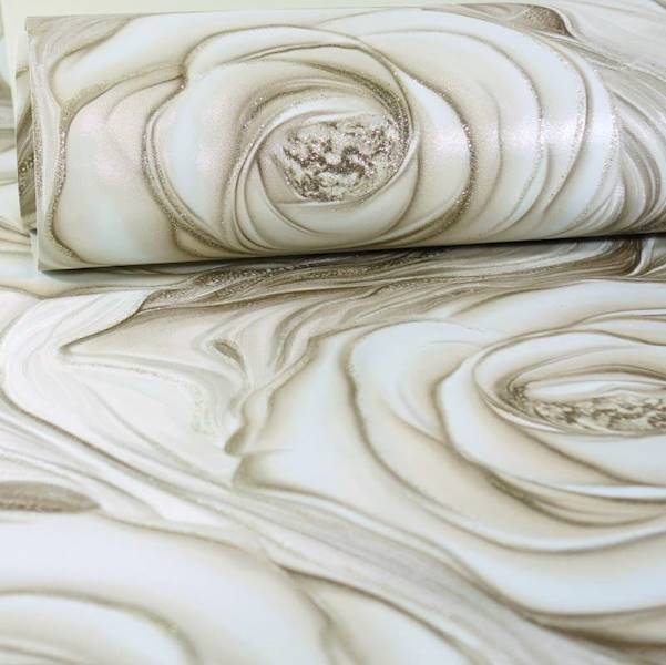 Tapeta 5881-03 Expromt