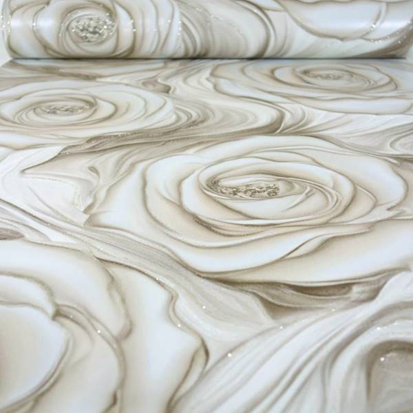 Tapeta 5881-03 Expromt