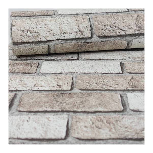 Tapeta 5822-01F Le Grand fliz