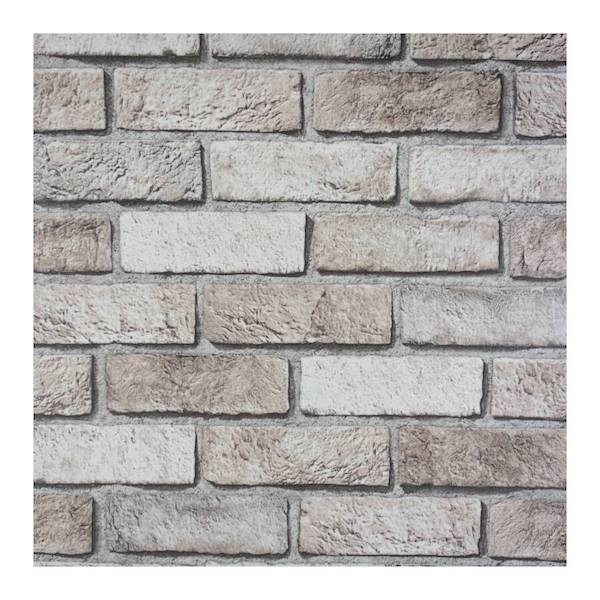 Tapeta 5822-01F Le Grand fliz