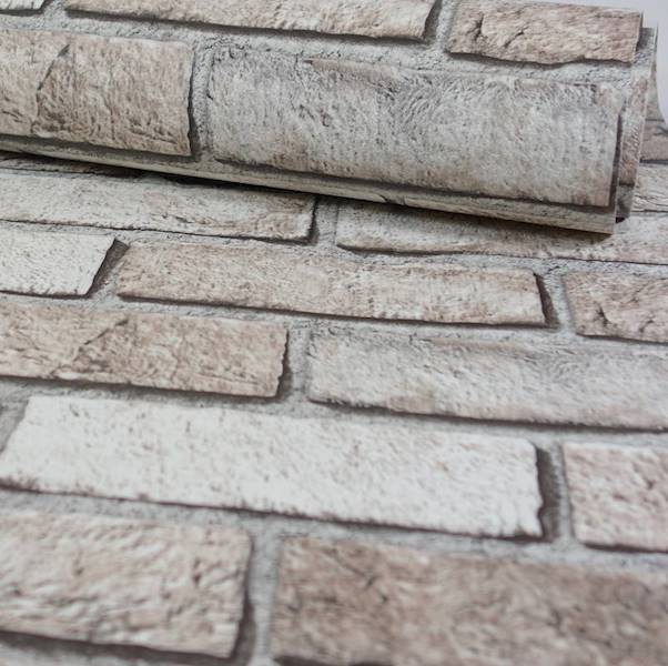 Tapeta 5822-01F Le Grand fliz