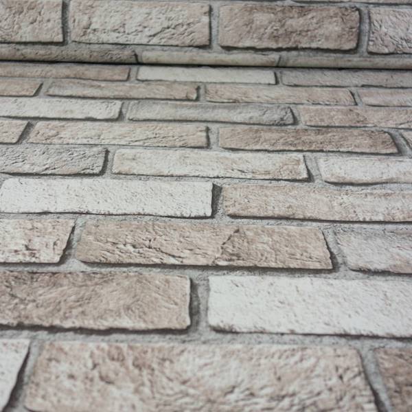 Tapeta 5822-01F Le Grand fliz