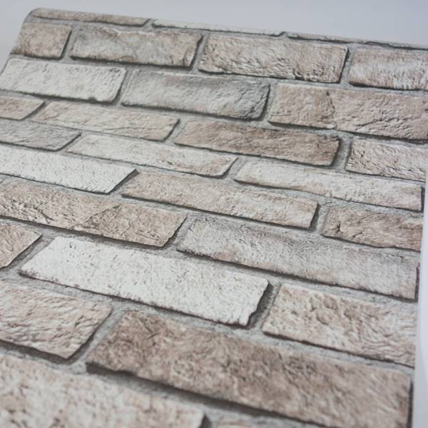 Tapeta 5822-01F Le Grand fliz